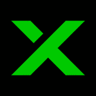 custom_website