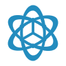 custom_website