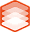 custom_website