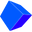 custom_website