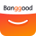 custom_website