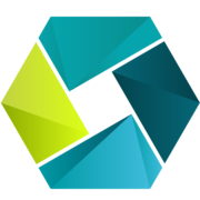 custom_website