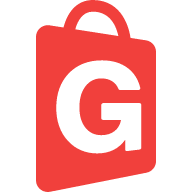 custom_website