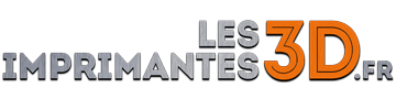 logo-lesimprimantes3d.fr-140607.png
