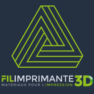 Filimprimante3D  Les Imprimantes 3D .fr