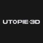 logo-utopie-v2.jpg