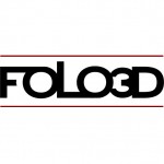 logo-folo3d.jpg