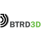 btrd3d-scan-3d-cao-impression-3d.png