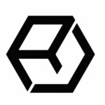 code3d-logo.jpg