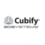 logo-cubify.png