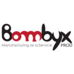 LogoBombyx.jpg