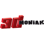 3dmoniak-logo.png
