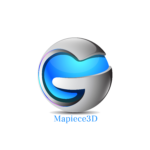 Logo-mapiece3D-transparent.png