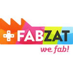 logo-fabzat.png