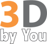 3DBY-logo.png