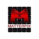 matterpix V4 small size x1024 3D Hubs.jpg