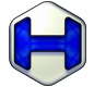 logo-hive-3d.png