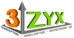 3ZYX-logo2-06.png