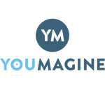 youmagine-logo.png