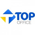 Top-Office_l.jpg