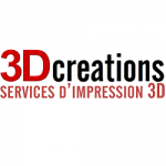 logo_3d_creations_250_250.png