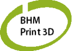 logo-bhm-print-3d.png