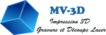 logo mv3d.png