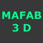 logo-mafab-3d.jpg