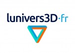 lunivers3d-logo-RVB.jpg