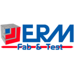 erm-fab-test-logo.png