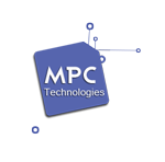 LOGO-MPC-TECHNOLOGIES.png