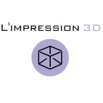 l-impression-3d-freelance.jpg