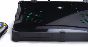 darkmatter xbox 360 portable