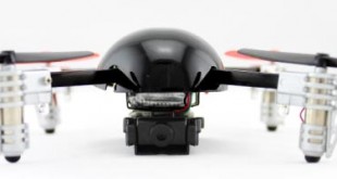 imprimer 3D drone pas cher