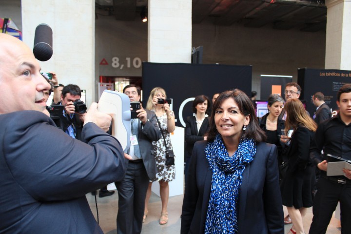 anne-hidalgo-scannee-et-imprimee-en-3d-shapelize-1