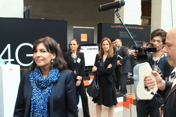 anne-hidalgo-scannee-et-imprimee-en-3d-shapelize-3