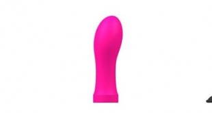 sextoy3D jouet sexuel 3D sex toy