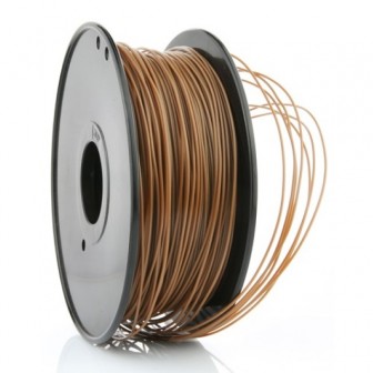 WOODI Premium Filament