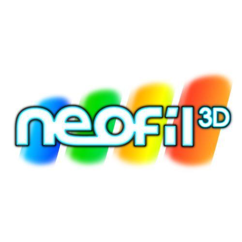 neofil3d