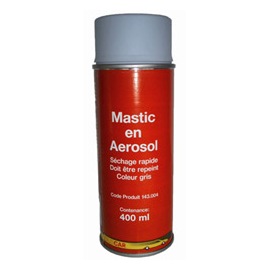 https://www.lesimprimantes3d.fr/wp-content/uploads/2017/02/mastic-aerosol.jpeg
