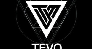 Tevo 3D