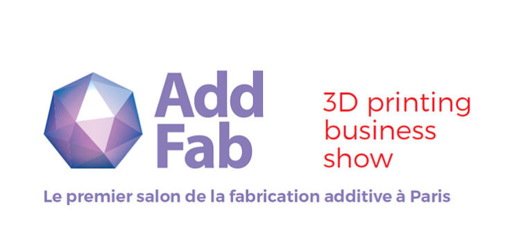 salon addfab logo