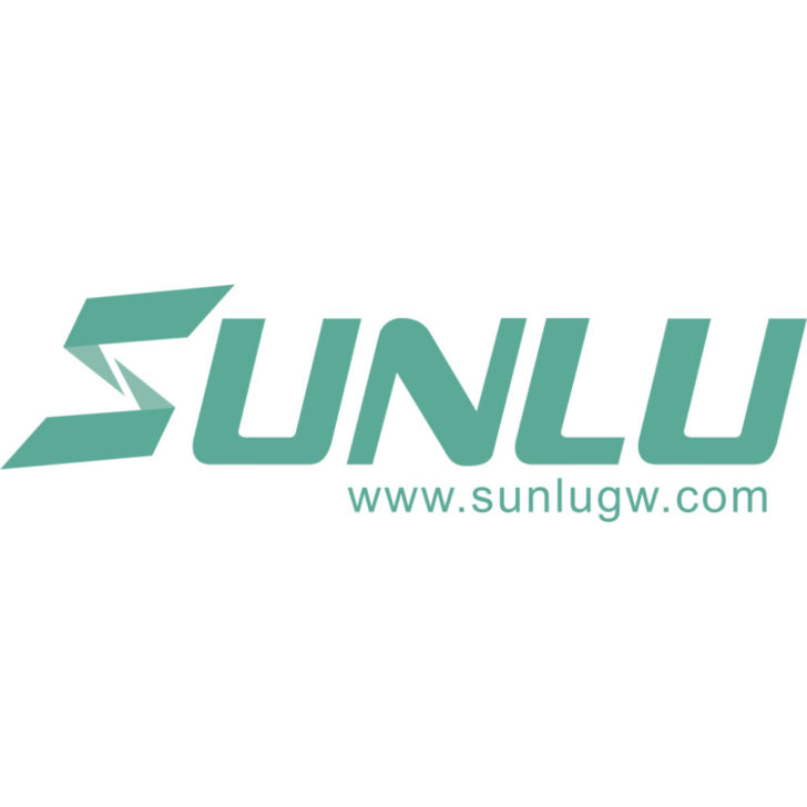 Sunlu logo