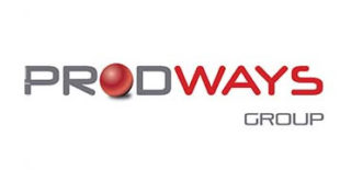 prodways group logo