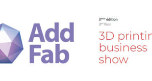 salon addfab 2019 add fab