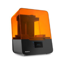 photo imprimante 3D Formlabs Form 3 Form3