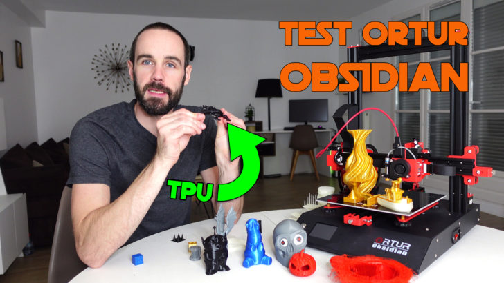 ortur test ortur obsidian