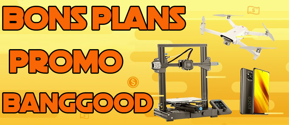 Lego Geant - SmartCub3D - Forum pour les imprimantes 3D et l'impression 3D
