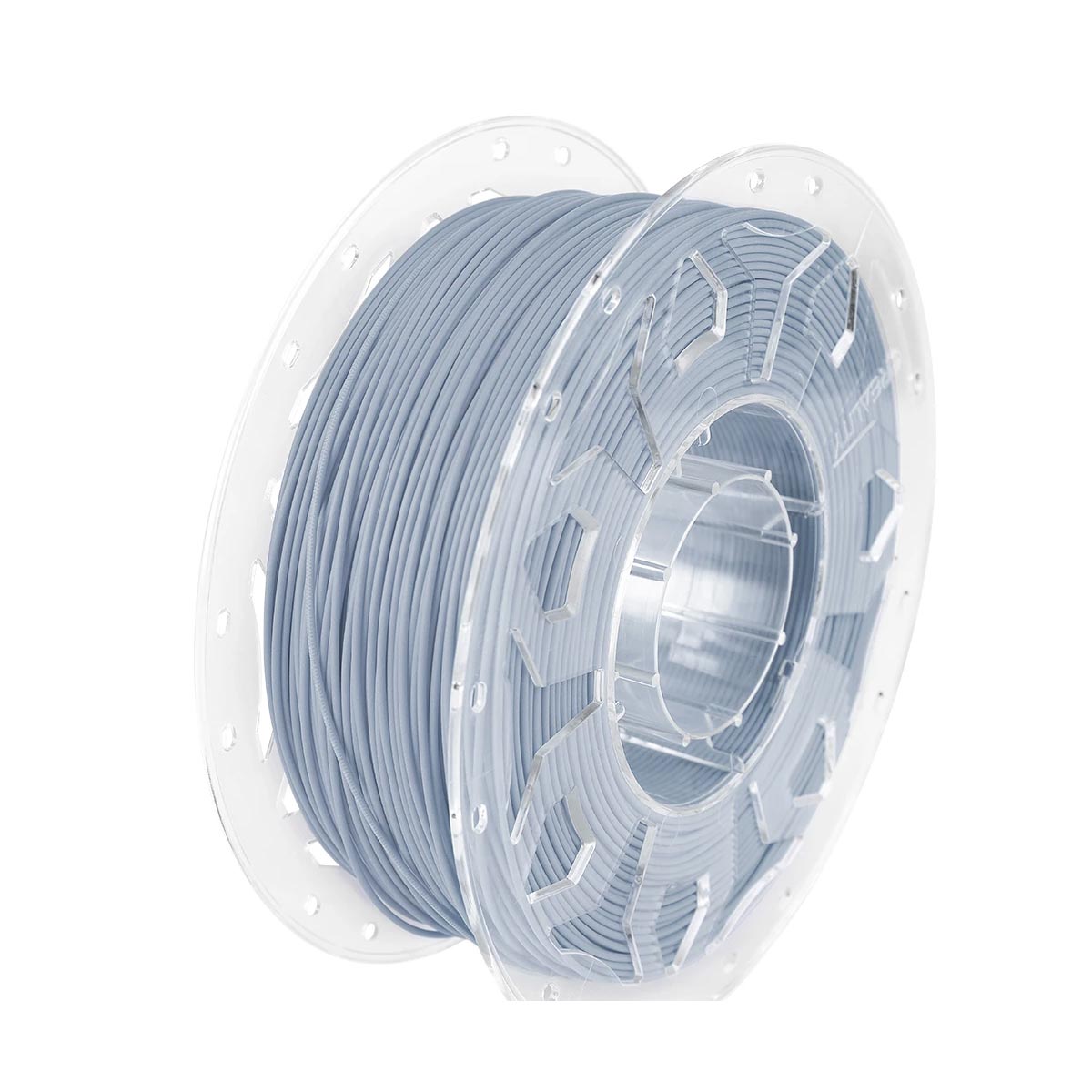 Filament PLA Creality Ender Bleu 1.75 mm 1kg