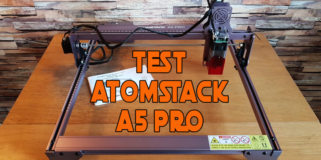atomstack a5 pro lightburn
